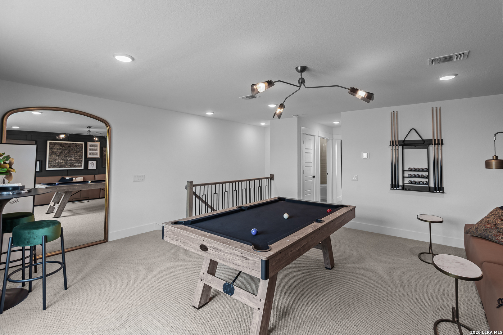 2259 Baretta Lane New Braunfels TX 78132