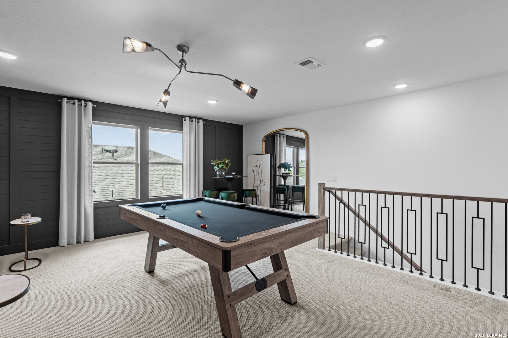 2259 Baretta Lane New Braunfels TX 78132
