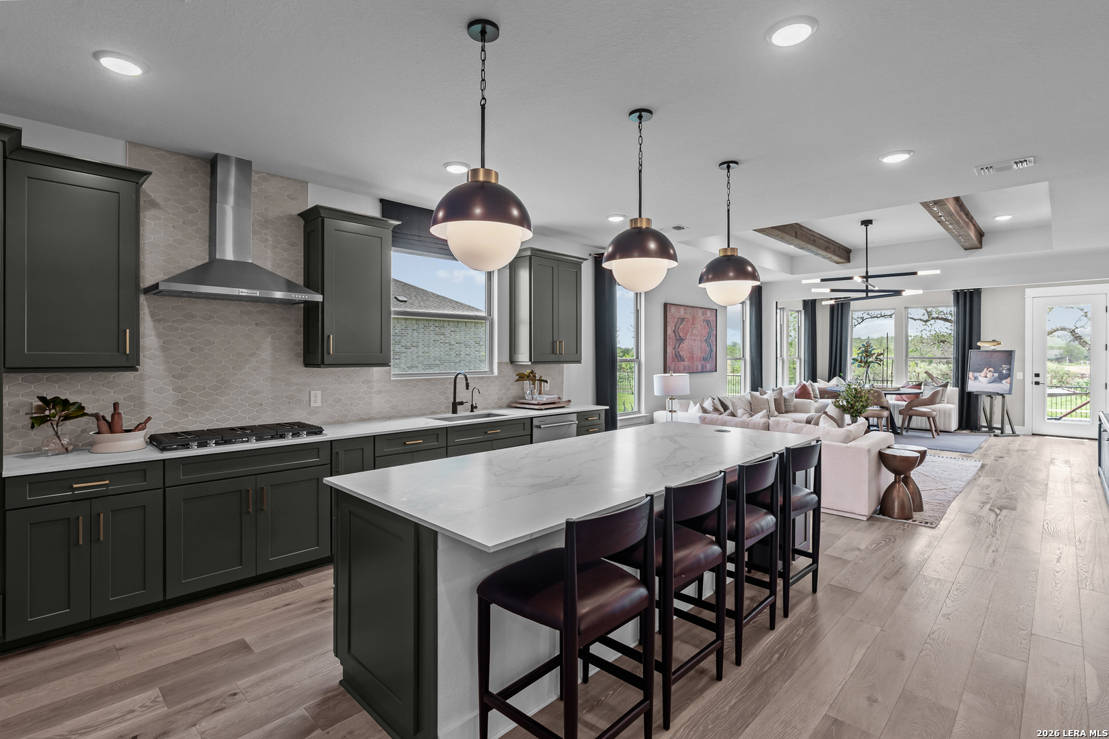 2259 Baretta Lane New Braunfels TX 78132