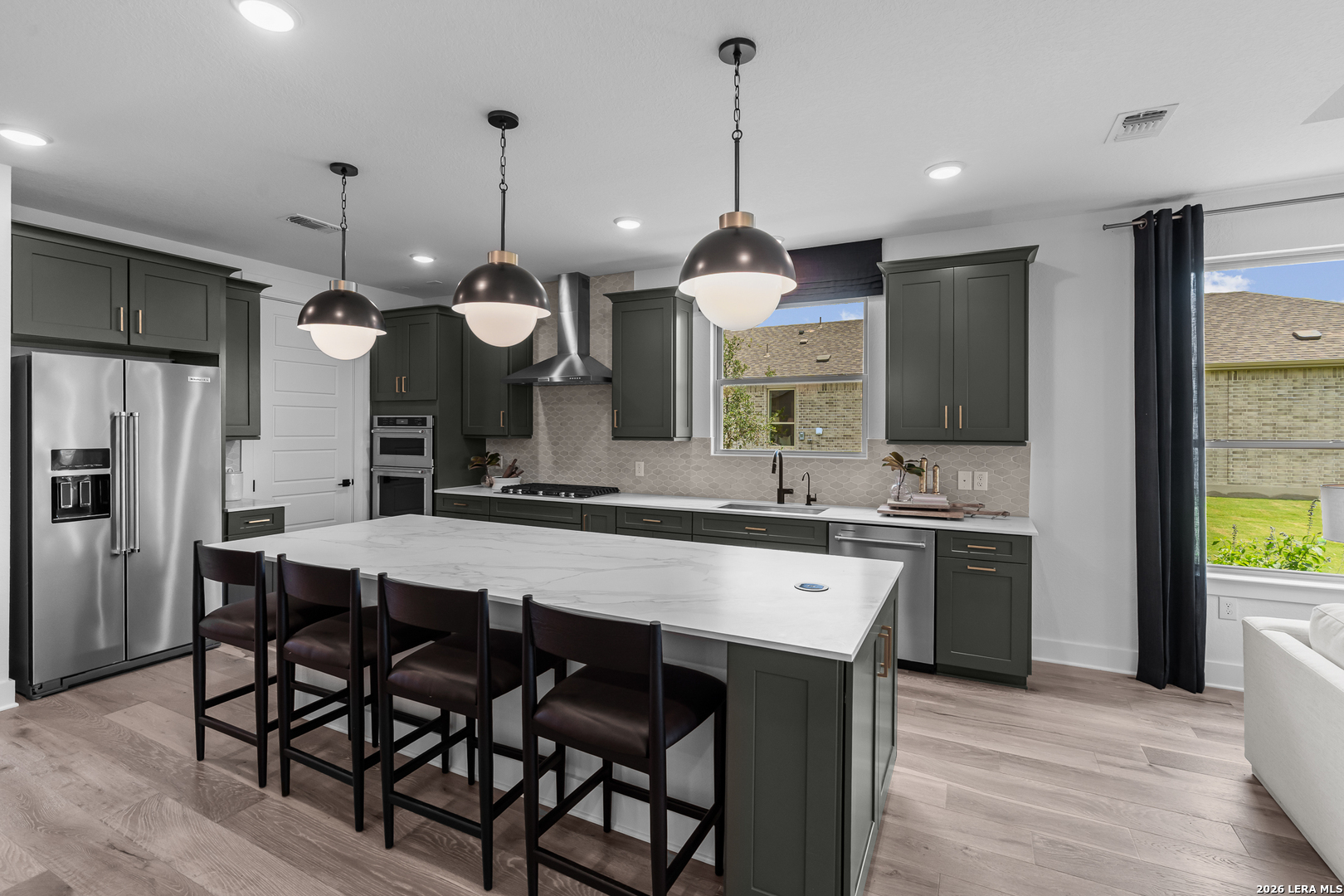 2259 Baretta Lane New Braunfels TX 78132