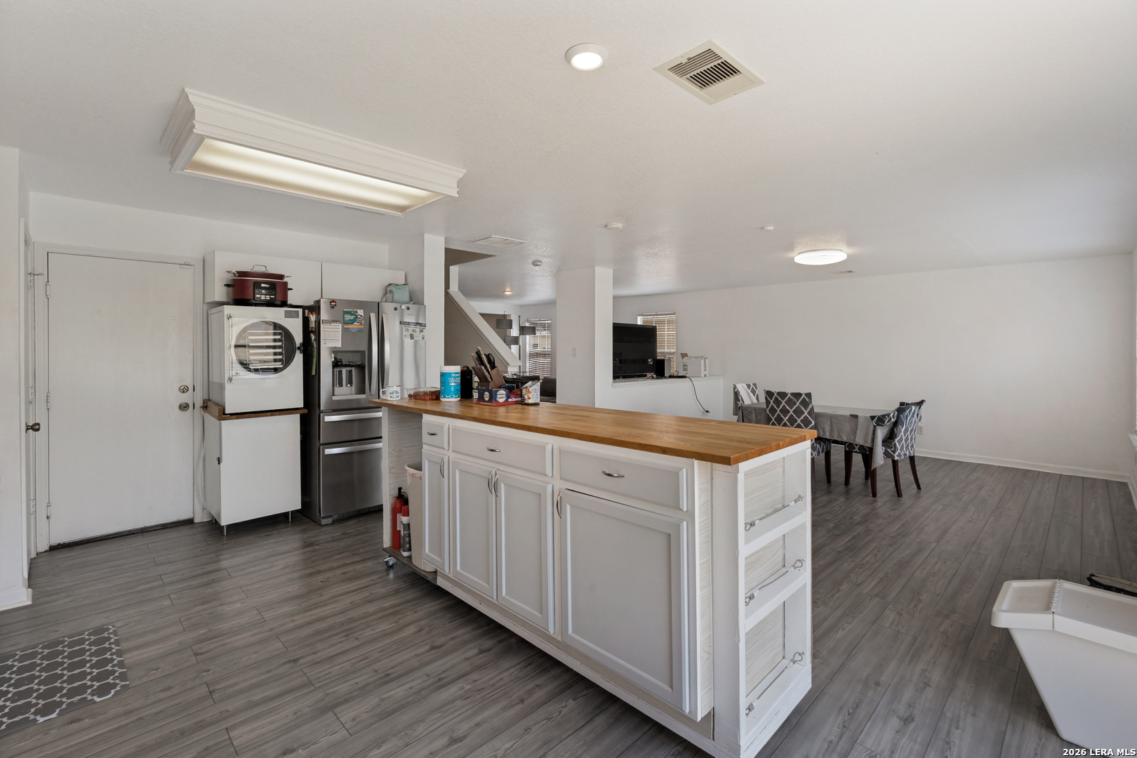 652 Cherokee Boulevard New Braunfels TX 78132