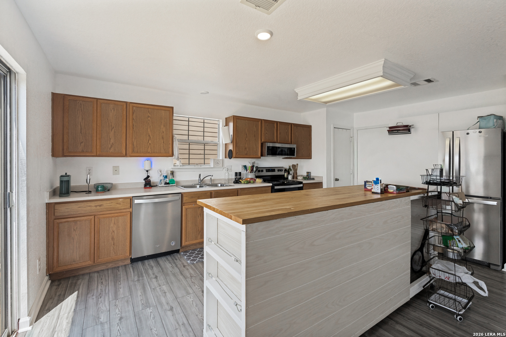 652 Cherokee Boulevard New Braunfels TX 78132