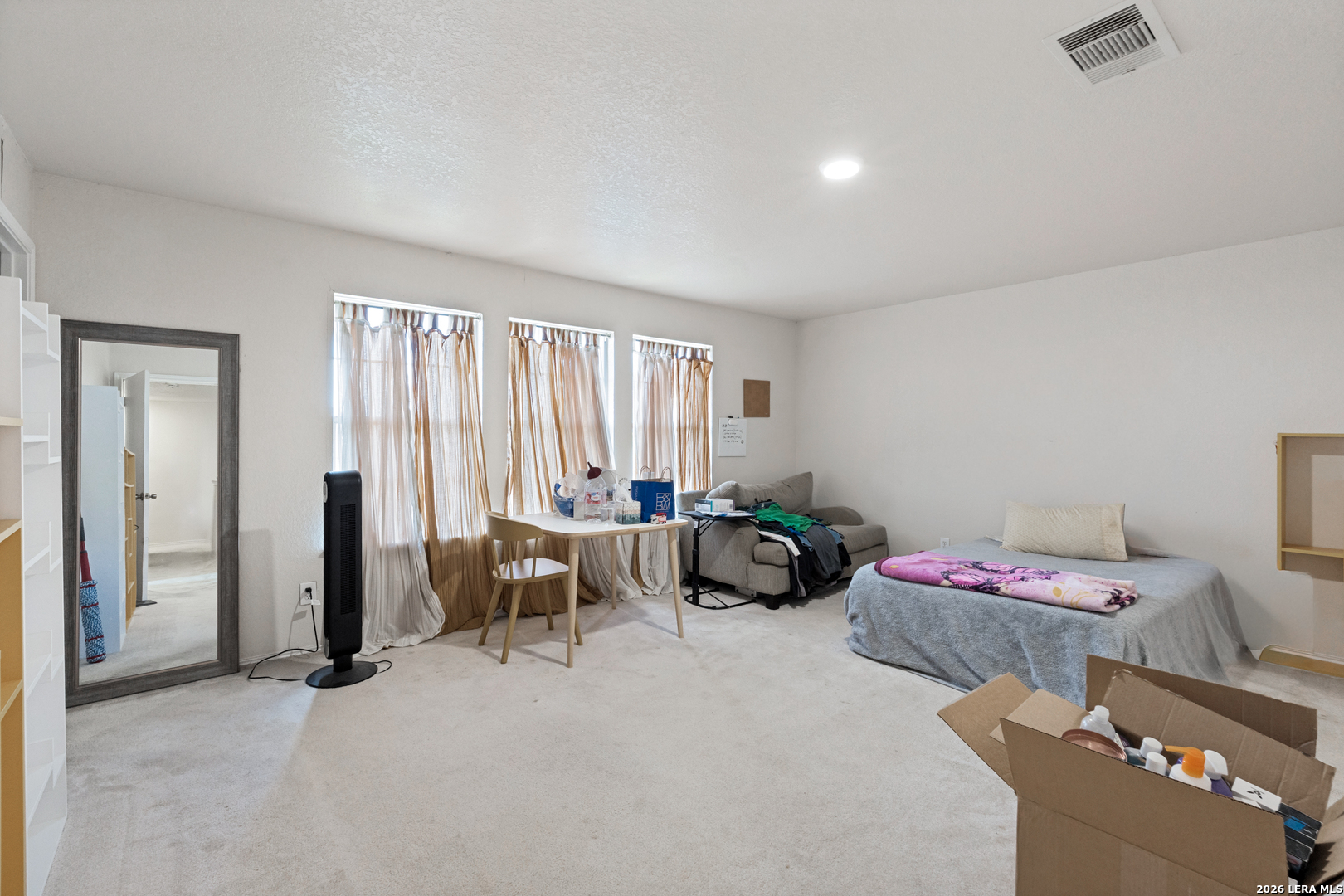 652 Cherokee Boulevard New Braunfels TX 78132