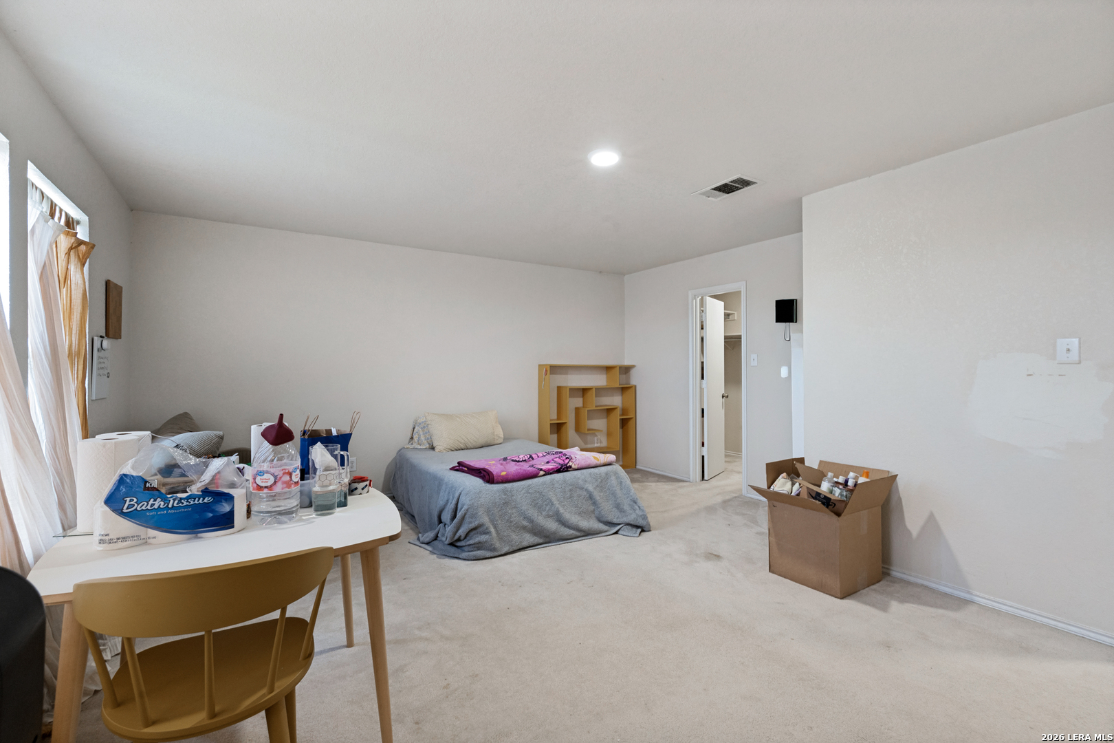 652 Cherokee Boulevard New Braunfels TX 78132