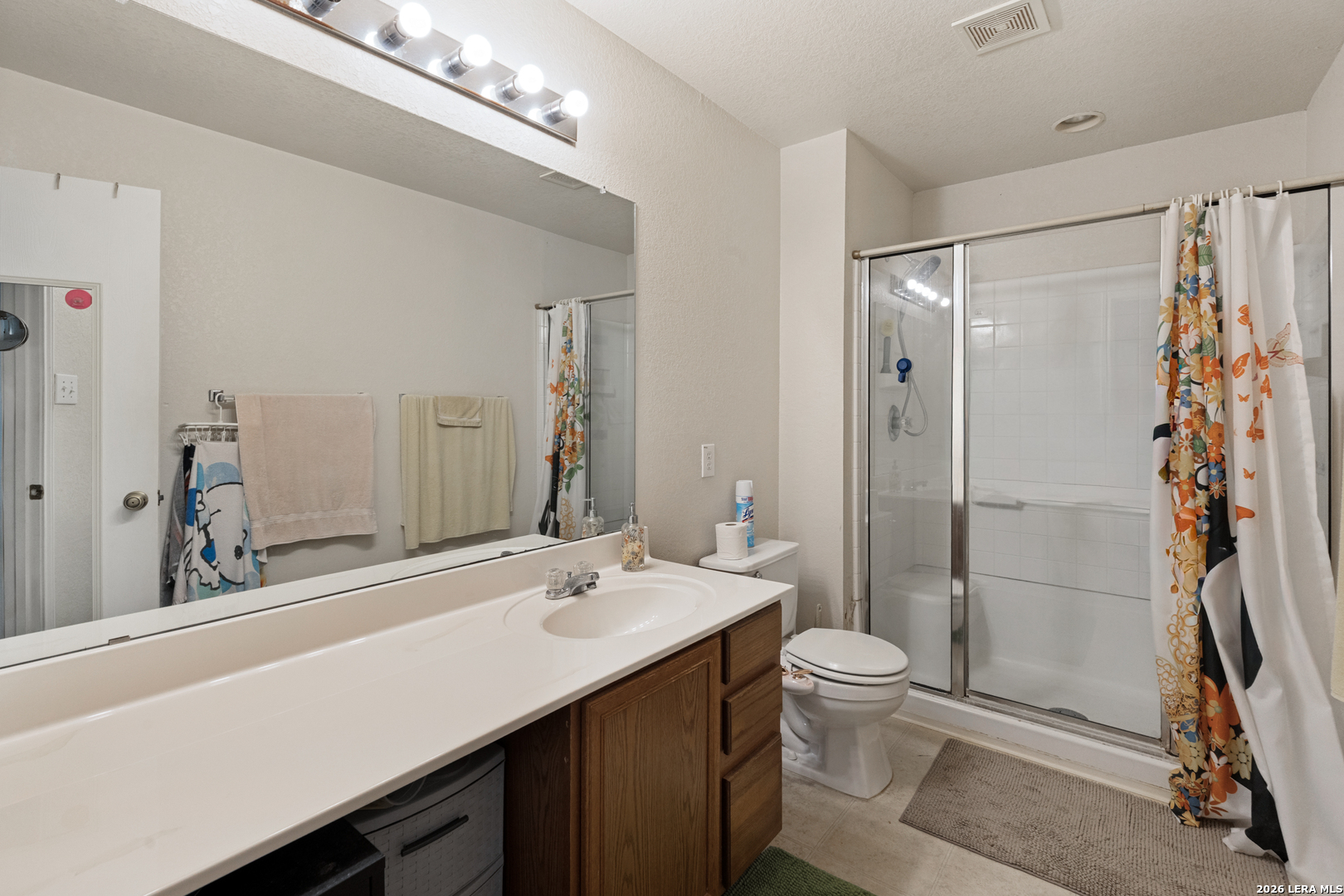 652 Cherokee Boulevard New Braunfels TX 78132