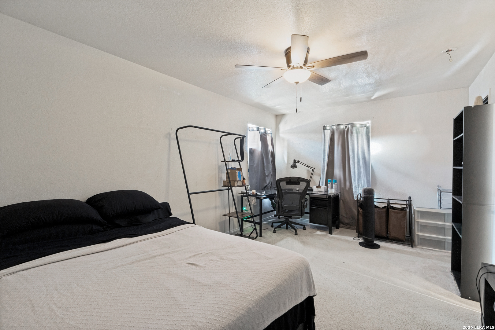 652 Cherokee Boulevard New Braunfels TX 78132