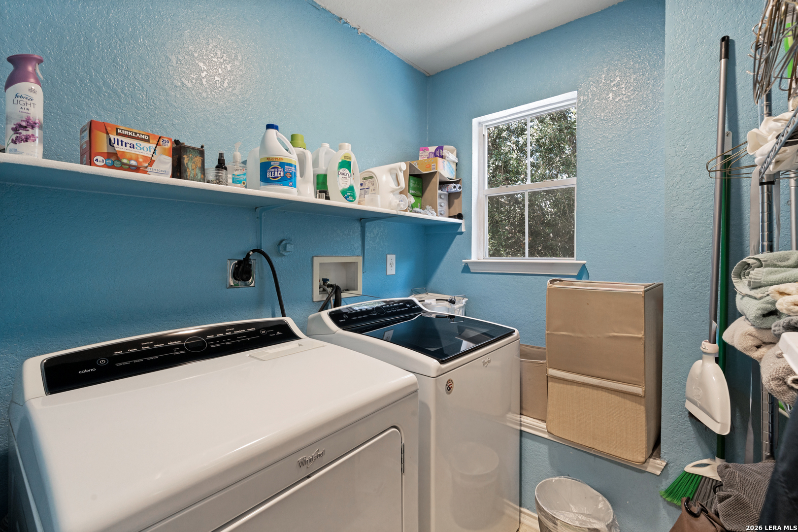 652 Cherokee Boulevard New Braunfels TX 78132