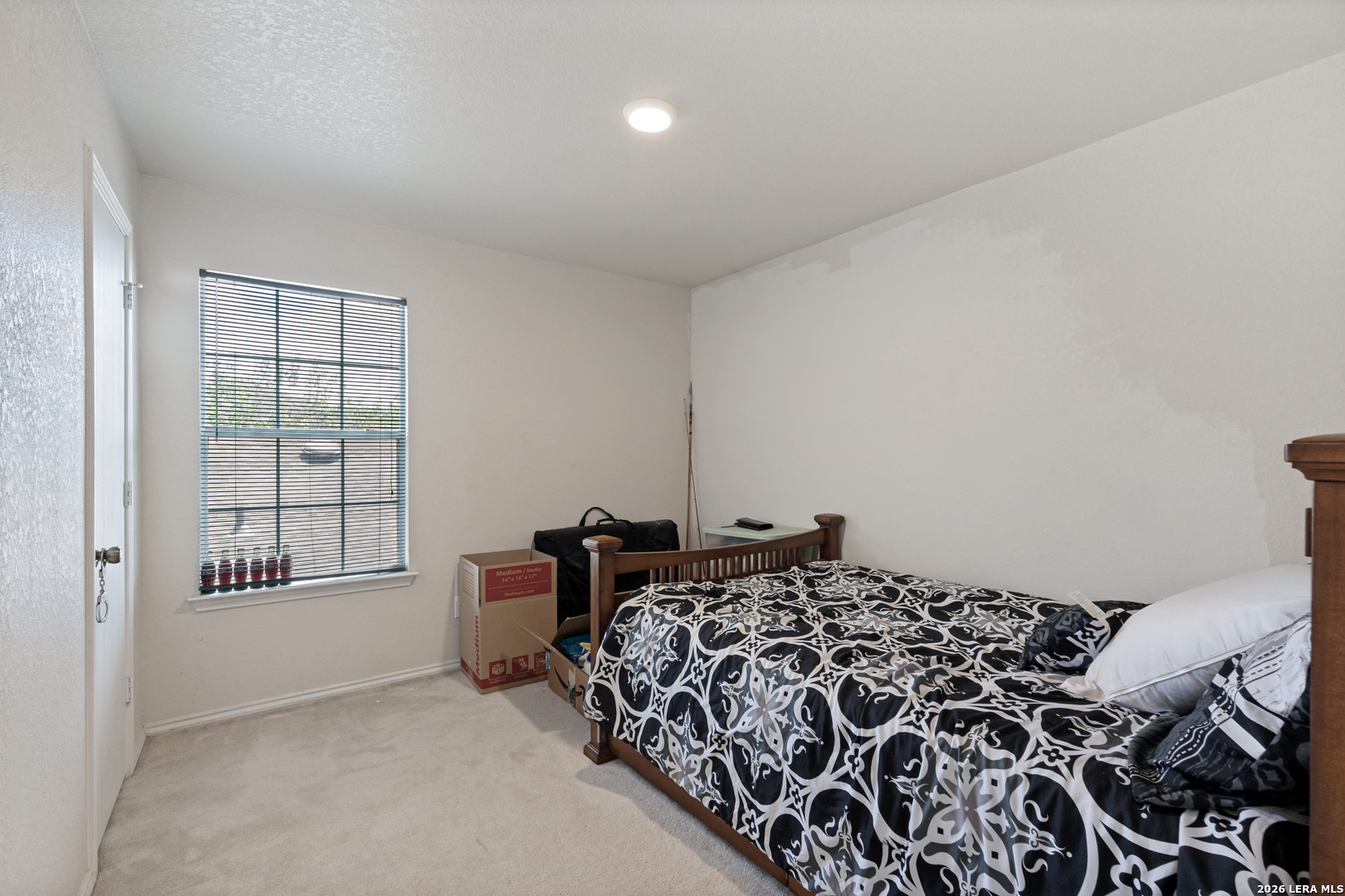 652 Cherokee Boulevard New Braunfels TX 78132