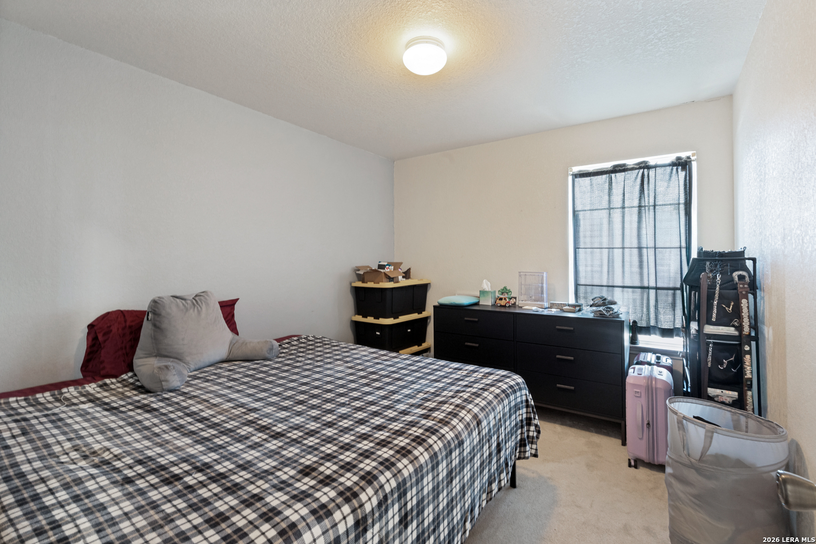 652 Cherokee Boulevard New Braunfels TX 78132