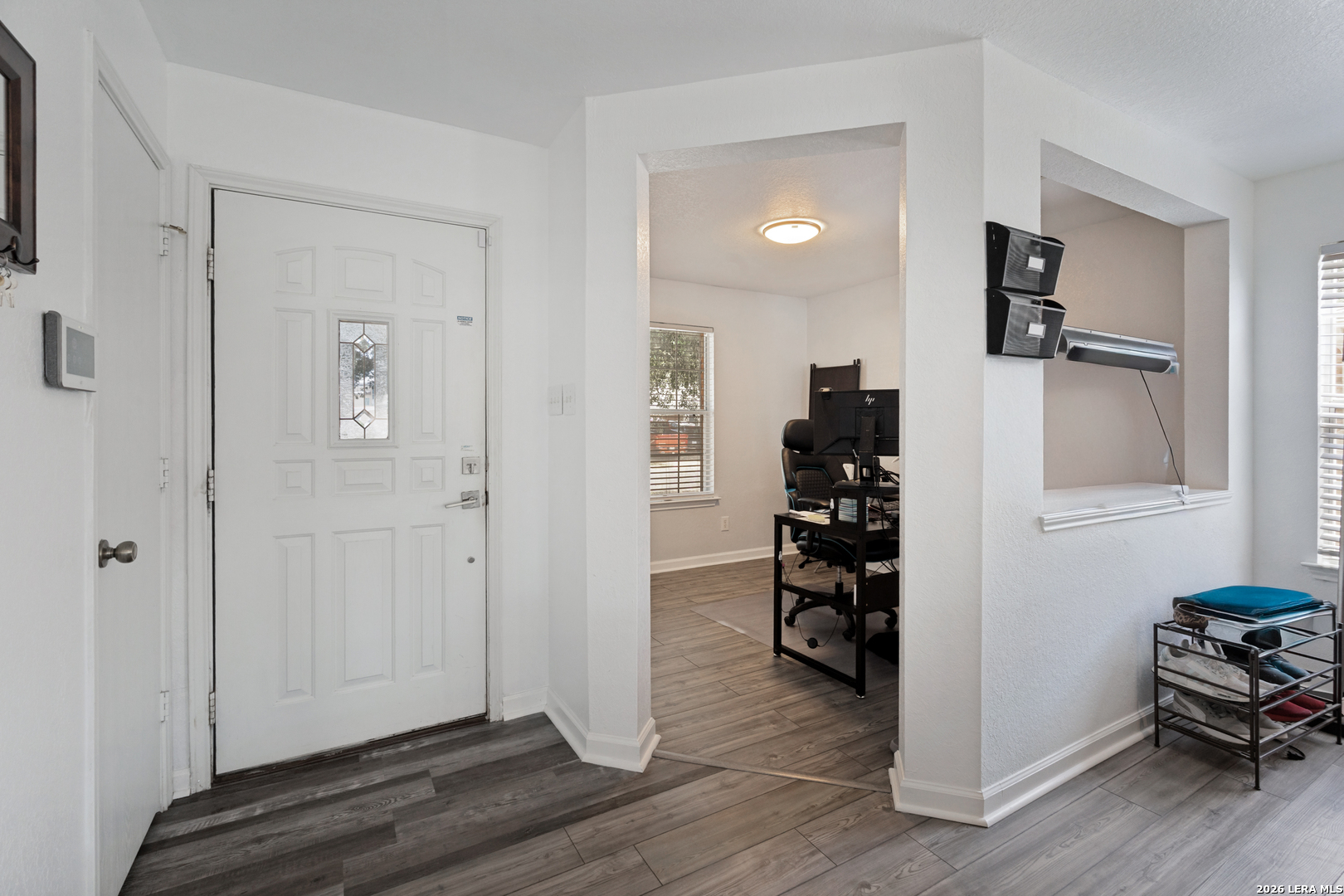 652 Cherokee Boulevard New Braunfels TX 78132