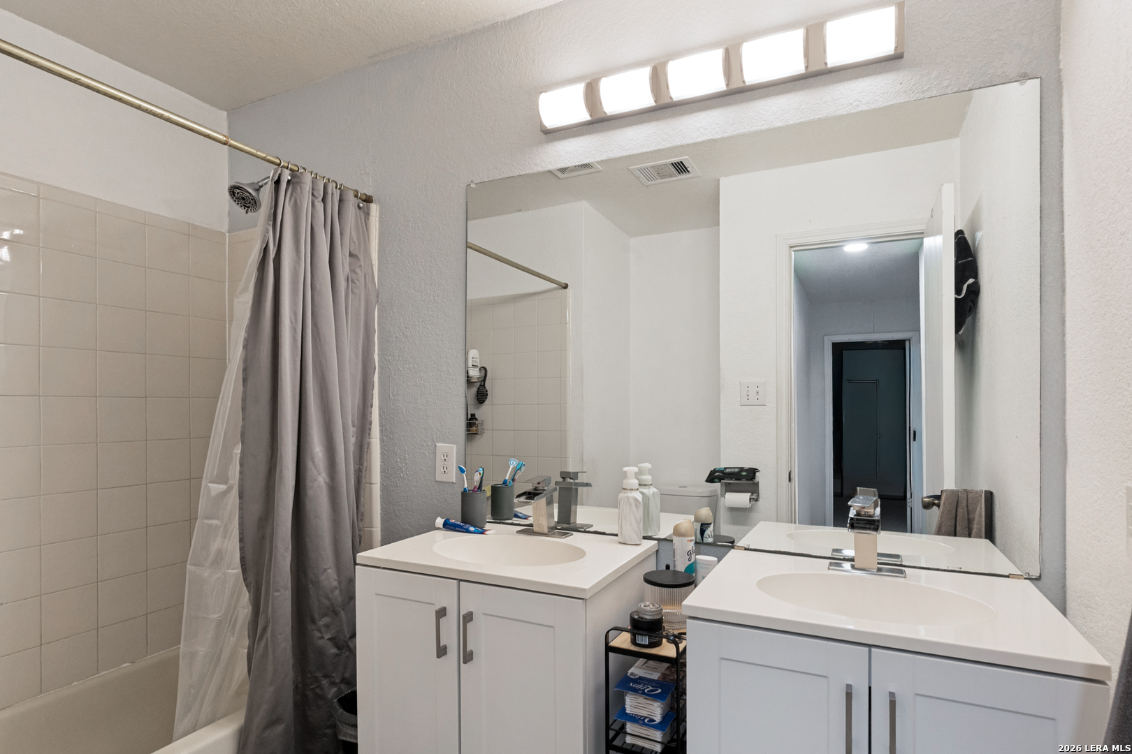 652 Cherokee Boulevard New Braunfels TX 78132