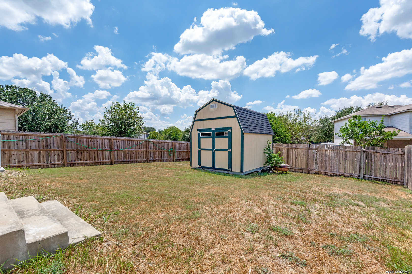652 Cherokee Boulevard New Braunfels TX 78132
