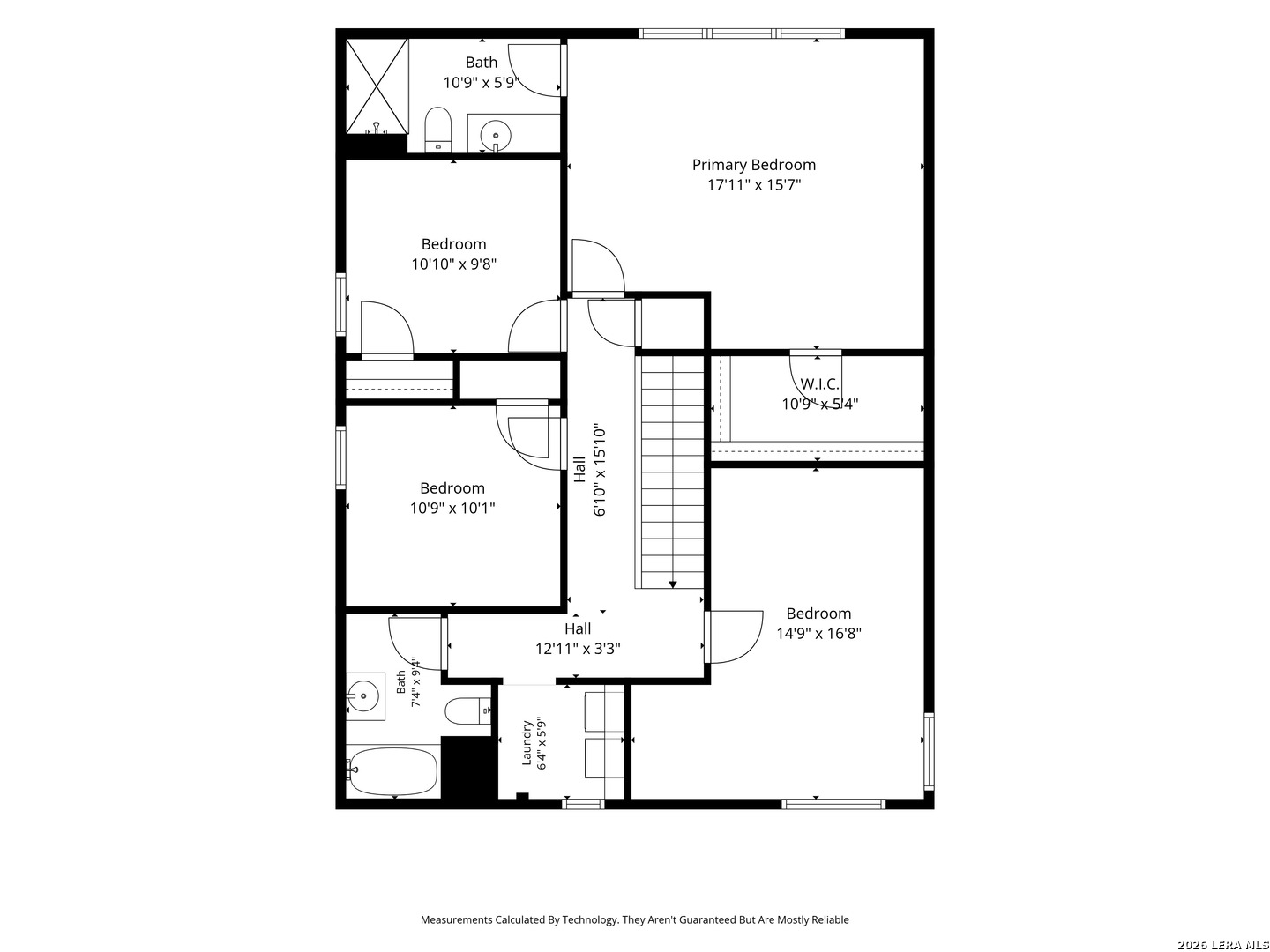 652 Cherokee Boulevard New Braunfels TX 78132