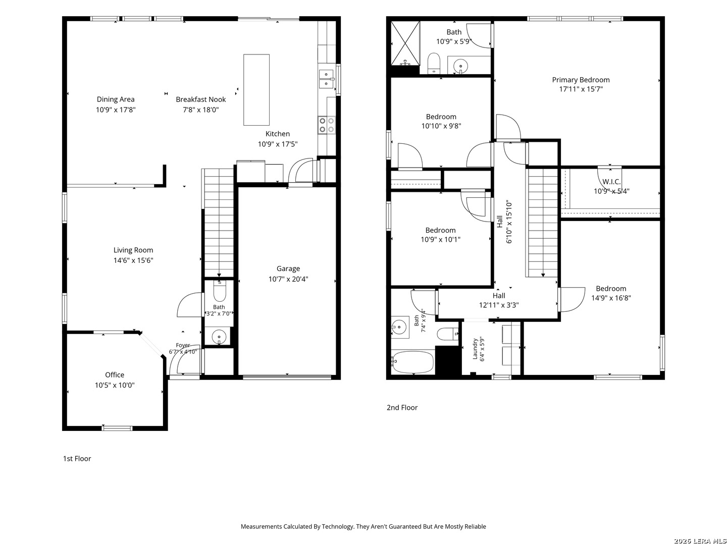 652 Cherokee Boulevard New Braunfels TX 78132