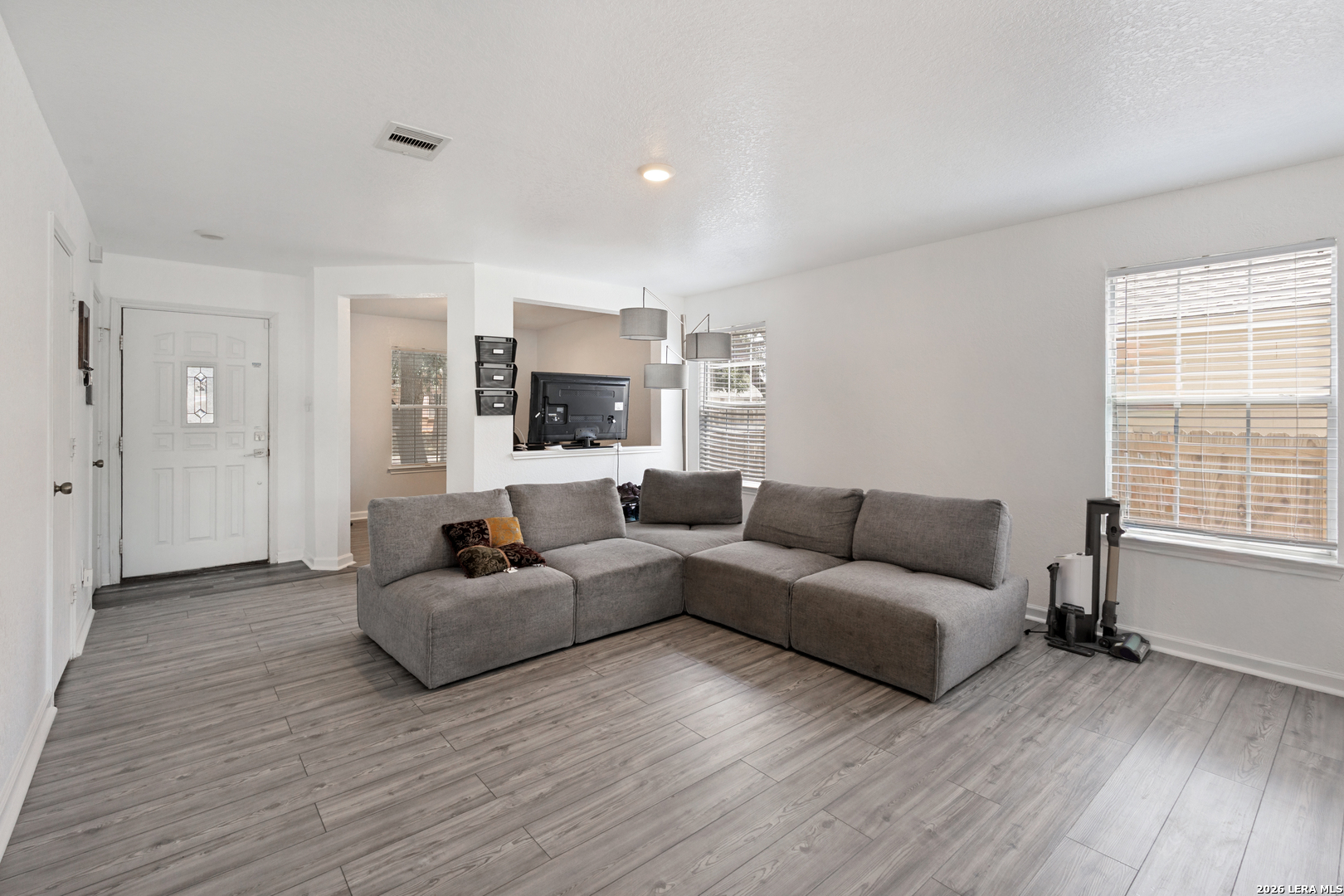 652 Cherokee Boulevard New Braunfels TX 78132