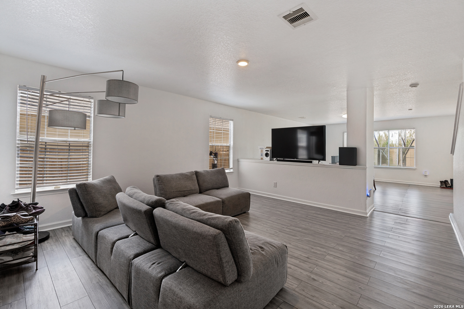 652 Cherokee Boulevard New Braunfels TX 78132