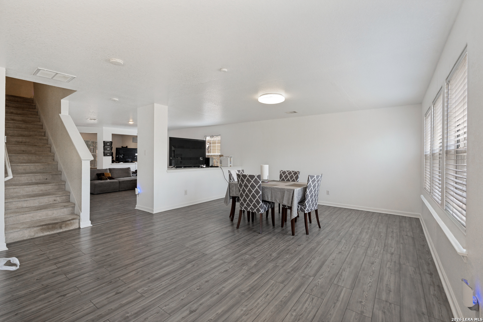 652 Cherokee Boulevard New Braunfels TX 78132