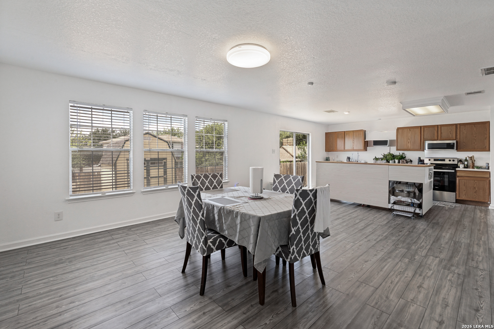 652 Cherokee Boulevard New Braunfels TX 78132