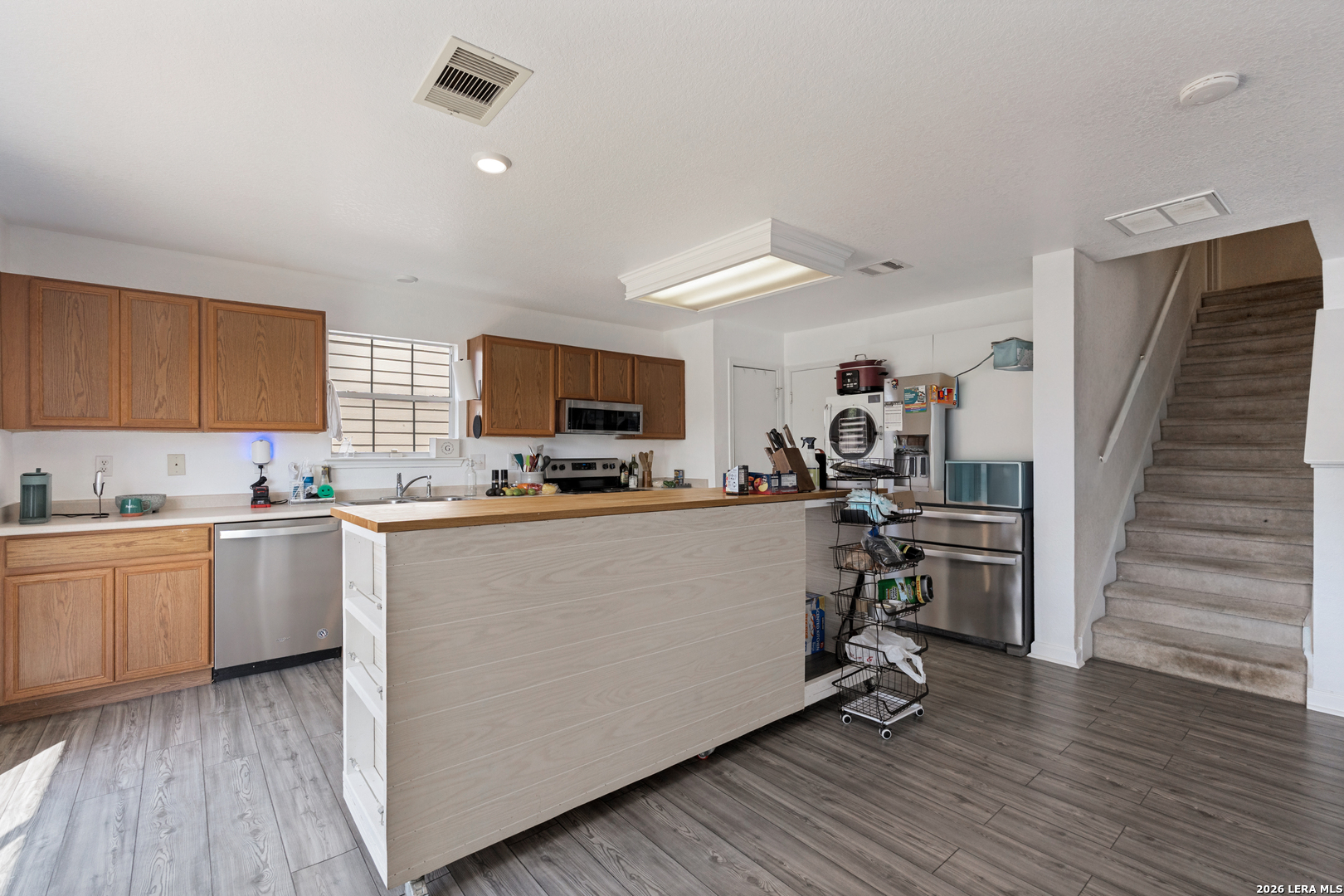 652 Cherokee Boulevard New Braunfels TX 78132