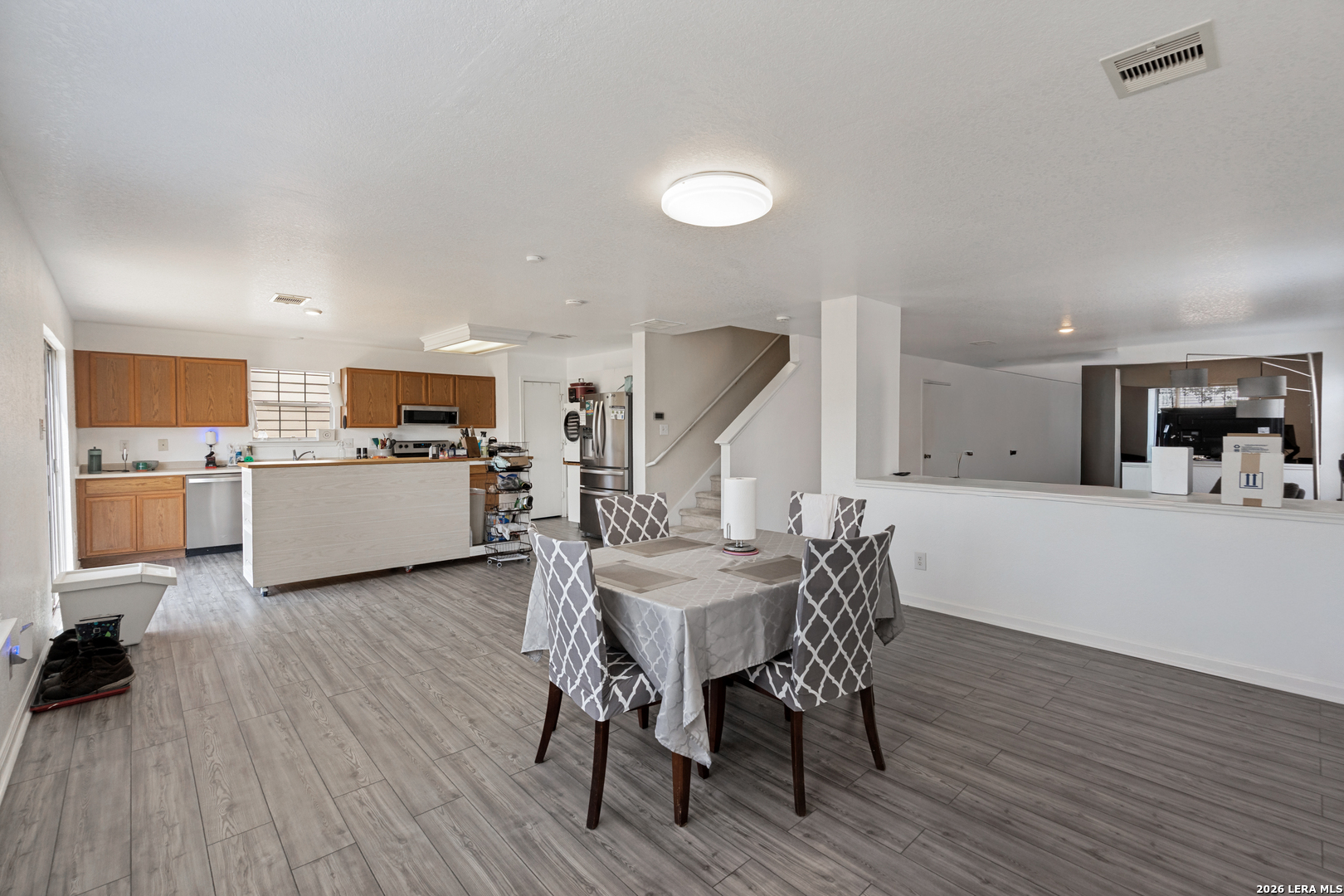 652 Cherokee Boulevard New Braunfels TX 78132