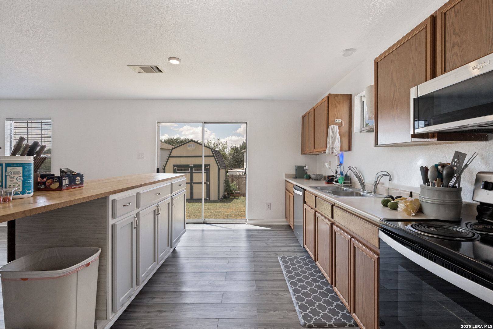 652 Cherokee Boulevard New Braunfels TX 78132