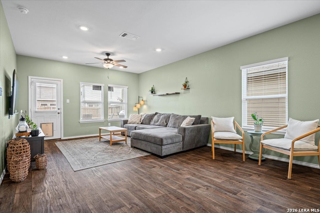 2972 Panther Spring New Braunfels TX 78130