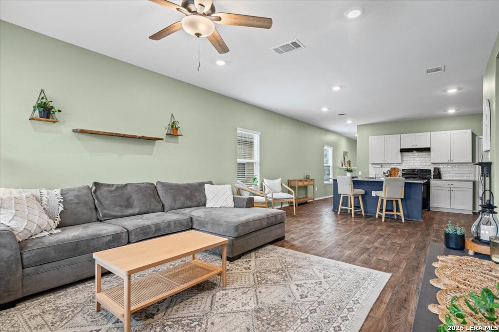 2972 Panther Spring New Braunfels TX 78130