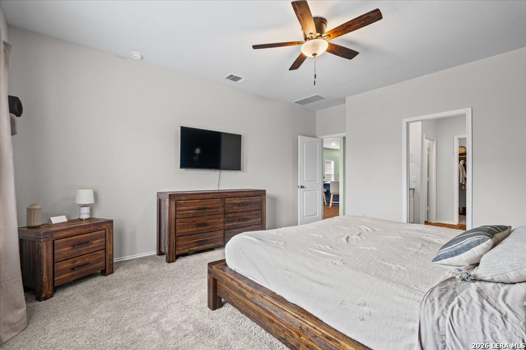 2972 Panther Spring New Braunfels TX 78130