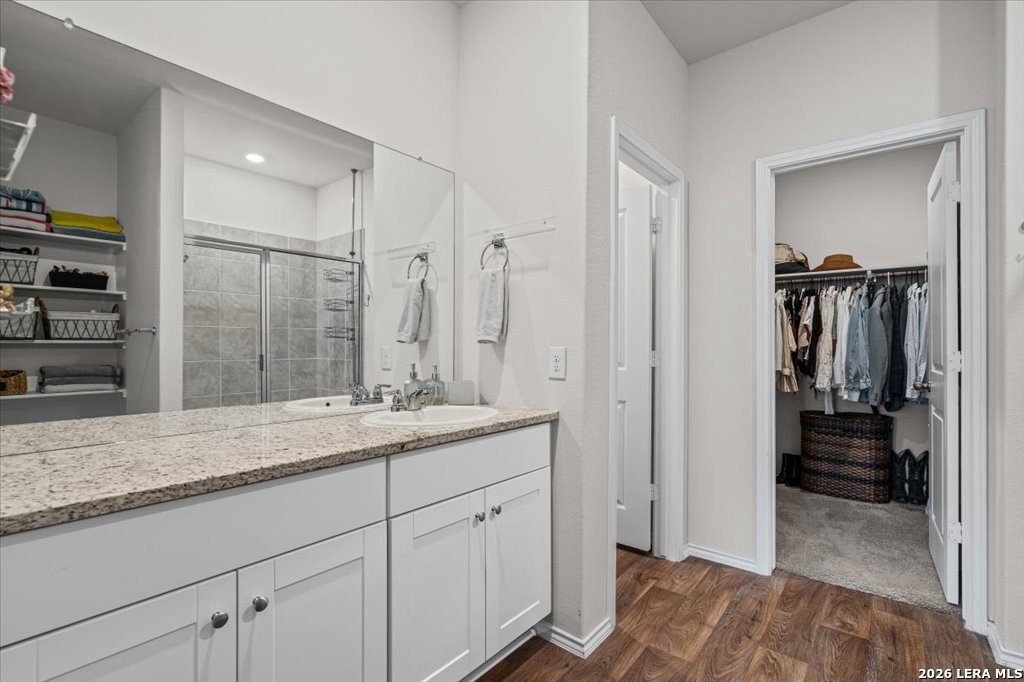 2972 Panther Spring New Braunfels TX 78130
