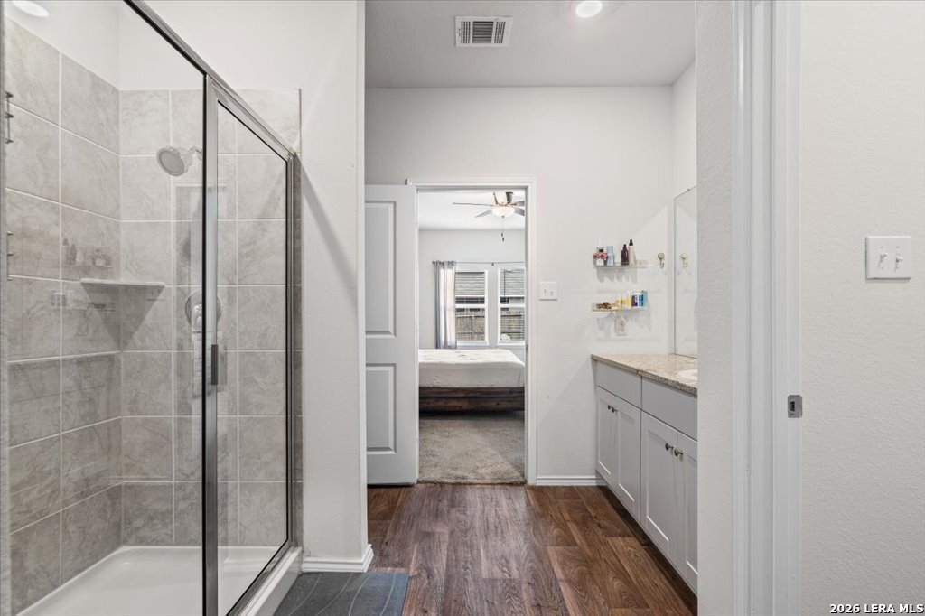 2972 Panther Spring New Braunfels TX 78130