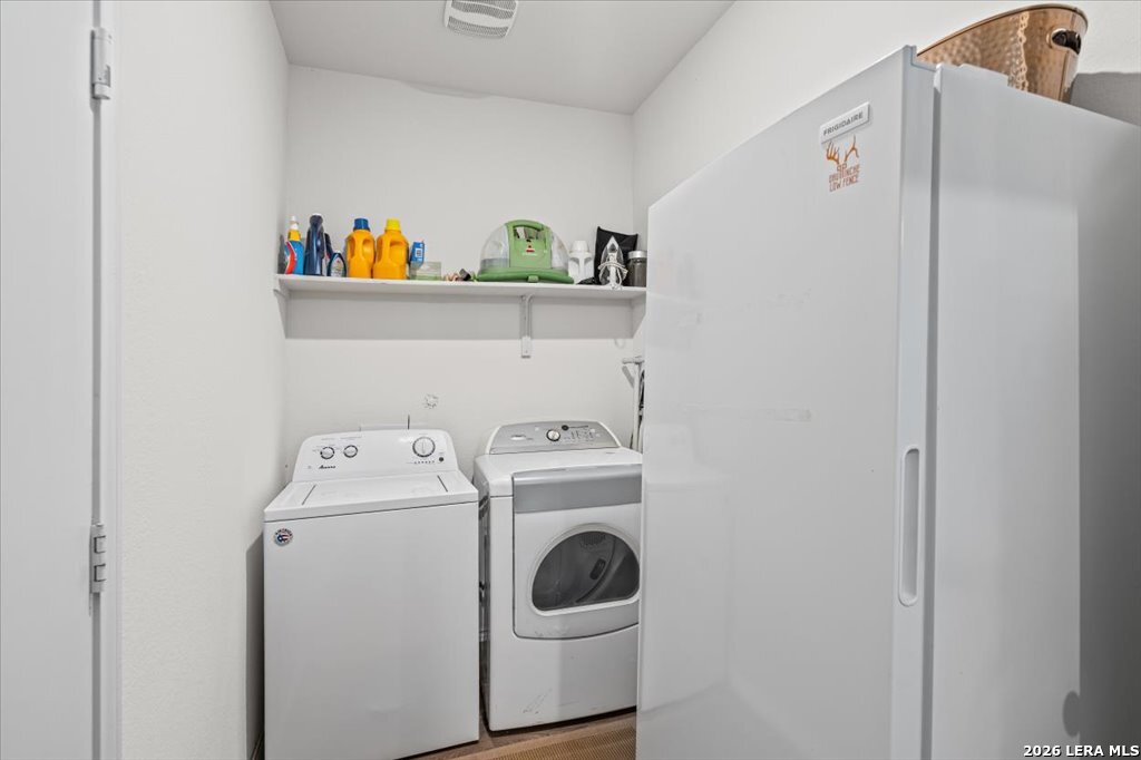 2972 Panther Spring New Braunfels TX 78130