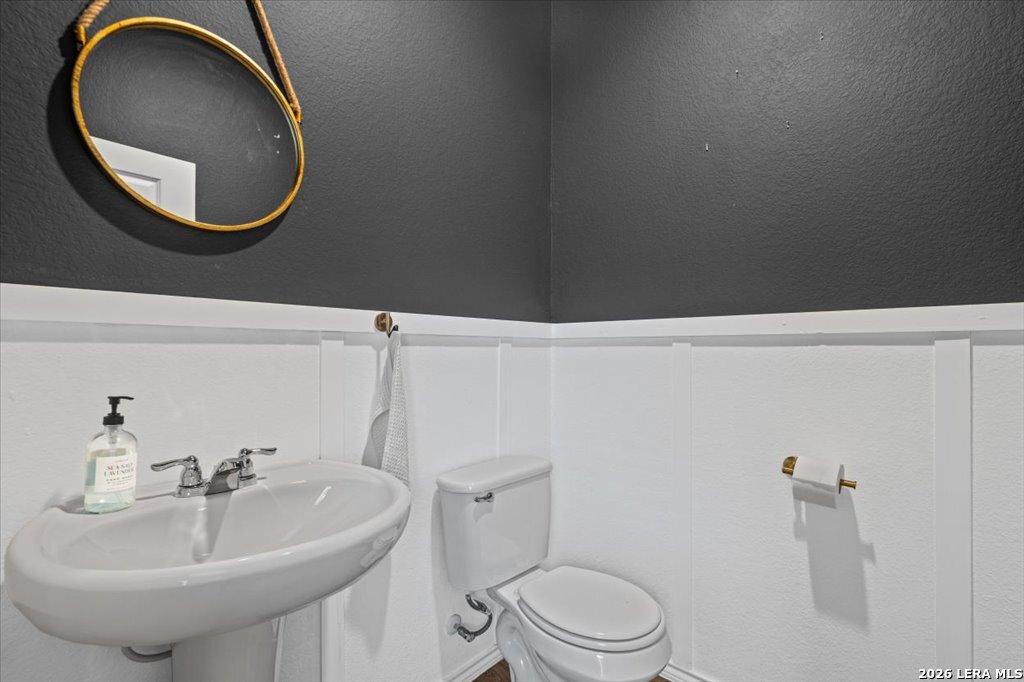 2972 Panther Spring New Braunfels TX 78130