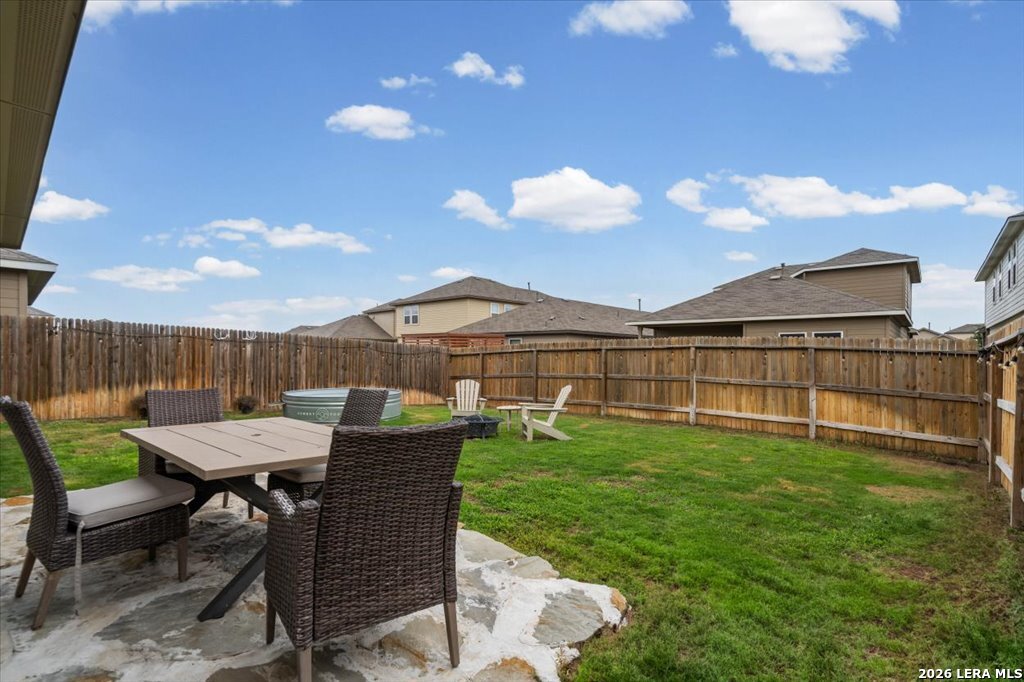 2972 Panther Spring New Braunfels TX 78130