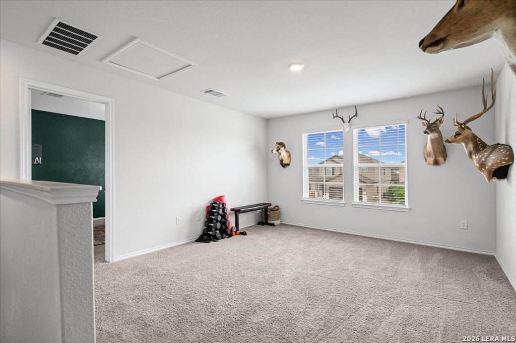 2972 Panther Spring New Braunfels TX 78130