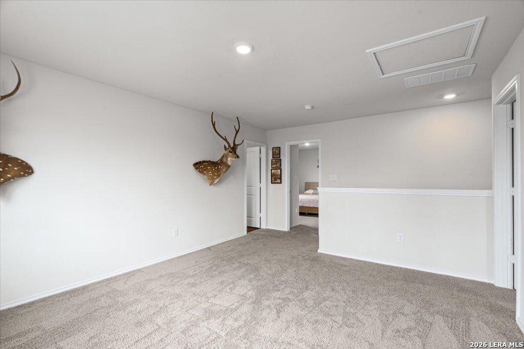 2972 Panther Spring New Braunfels TX 78130