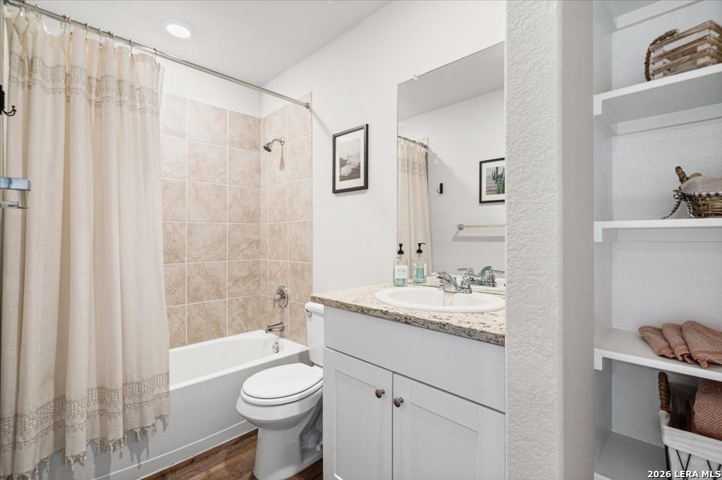 2972 Panther Spring New Braunfels TX 78130