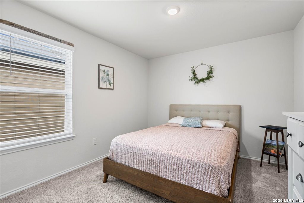 2972 Panther Spring New Braunfels TX 78130