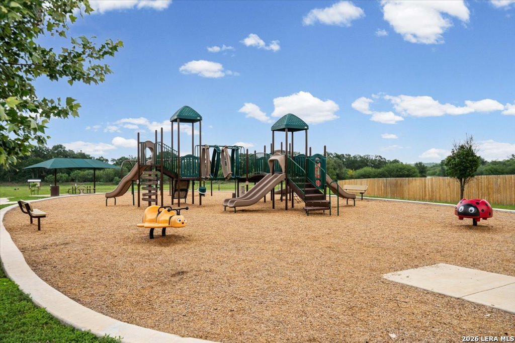 2972 Panther Spring New Braunfels TX 78130