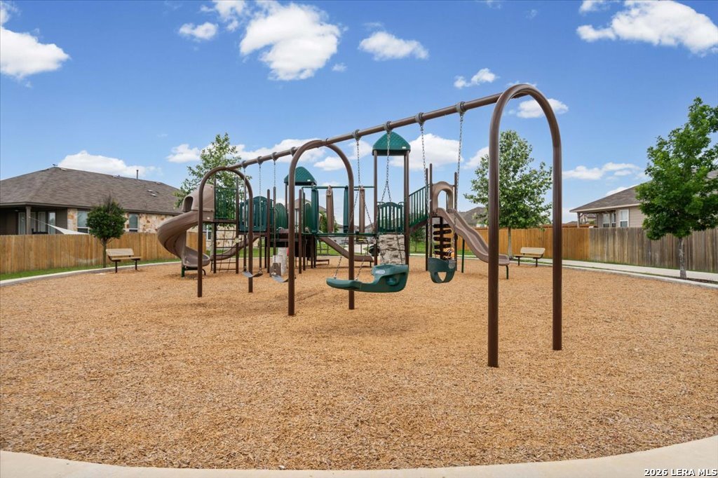 2972 Panther Spring New Braunfels TX 78130