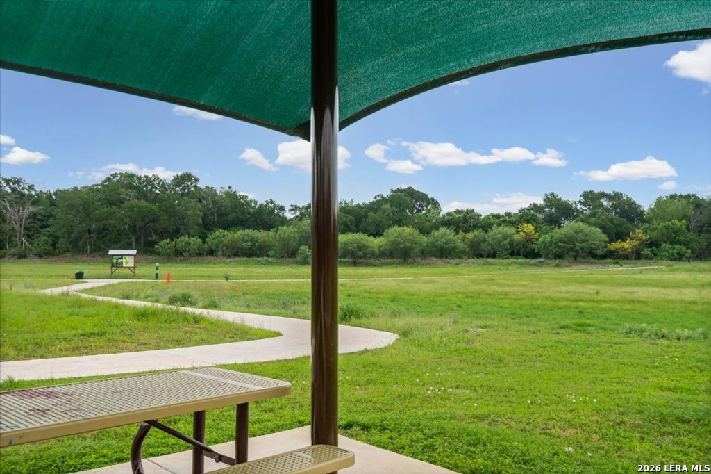 2972 Panther Spring New Braunfels TX 78130