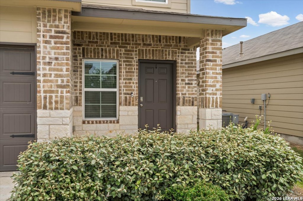 2972 Panther Spring New Braunfels TX 78130