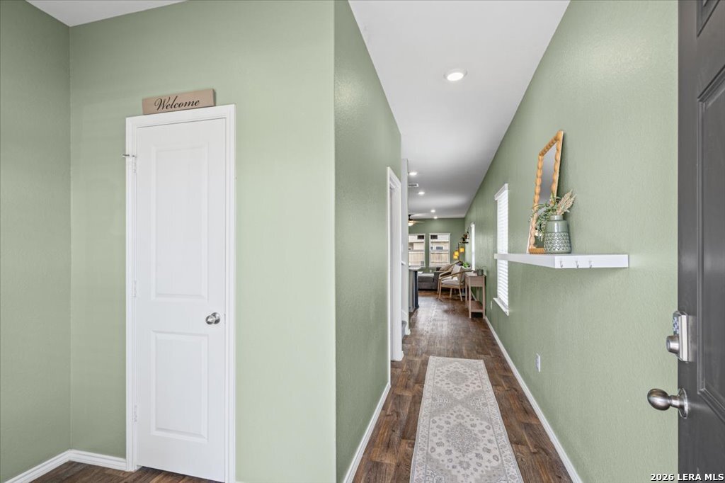 2972 Panther Spring New Braunfels TX 78130