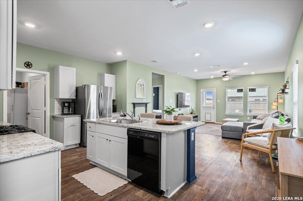 2972 Panther Spring New Braunfels TX 78130