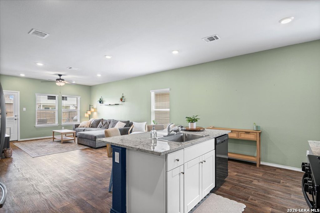 2972 Panther Spring New Braunfels TX 78130