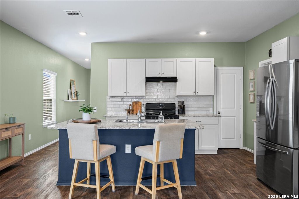 2972 Panther Spring New Braunfels TX 78130
