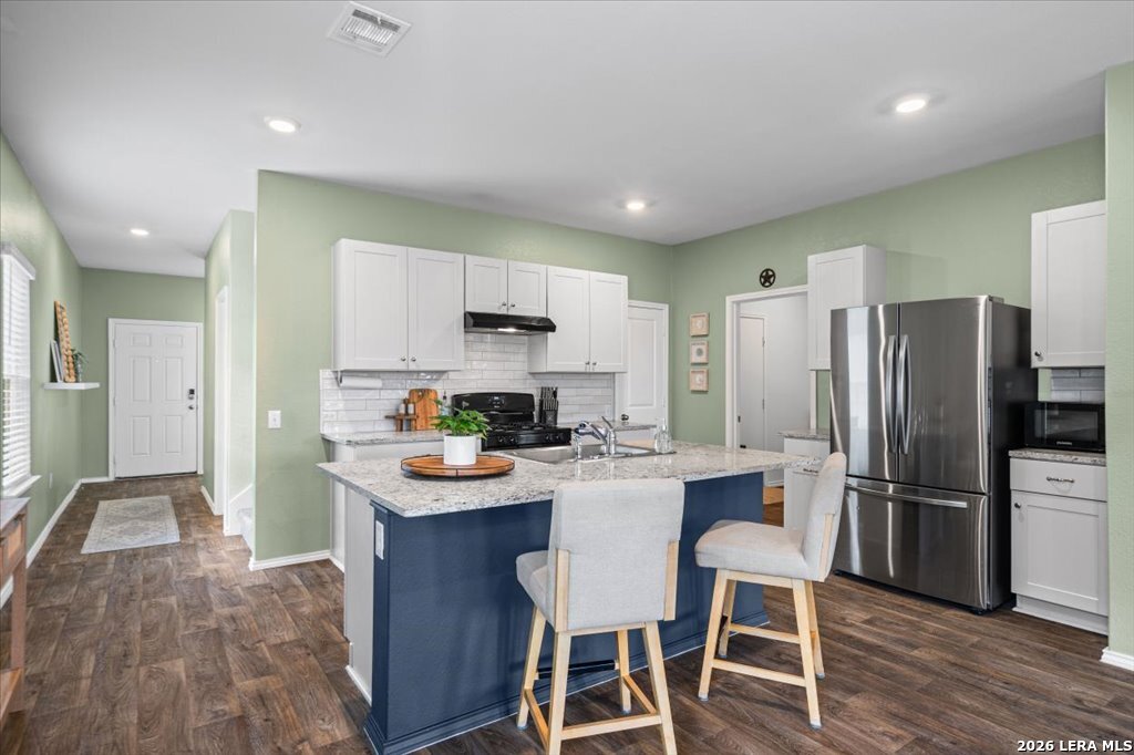2972 Panther Spring New Braunfels TX 78130