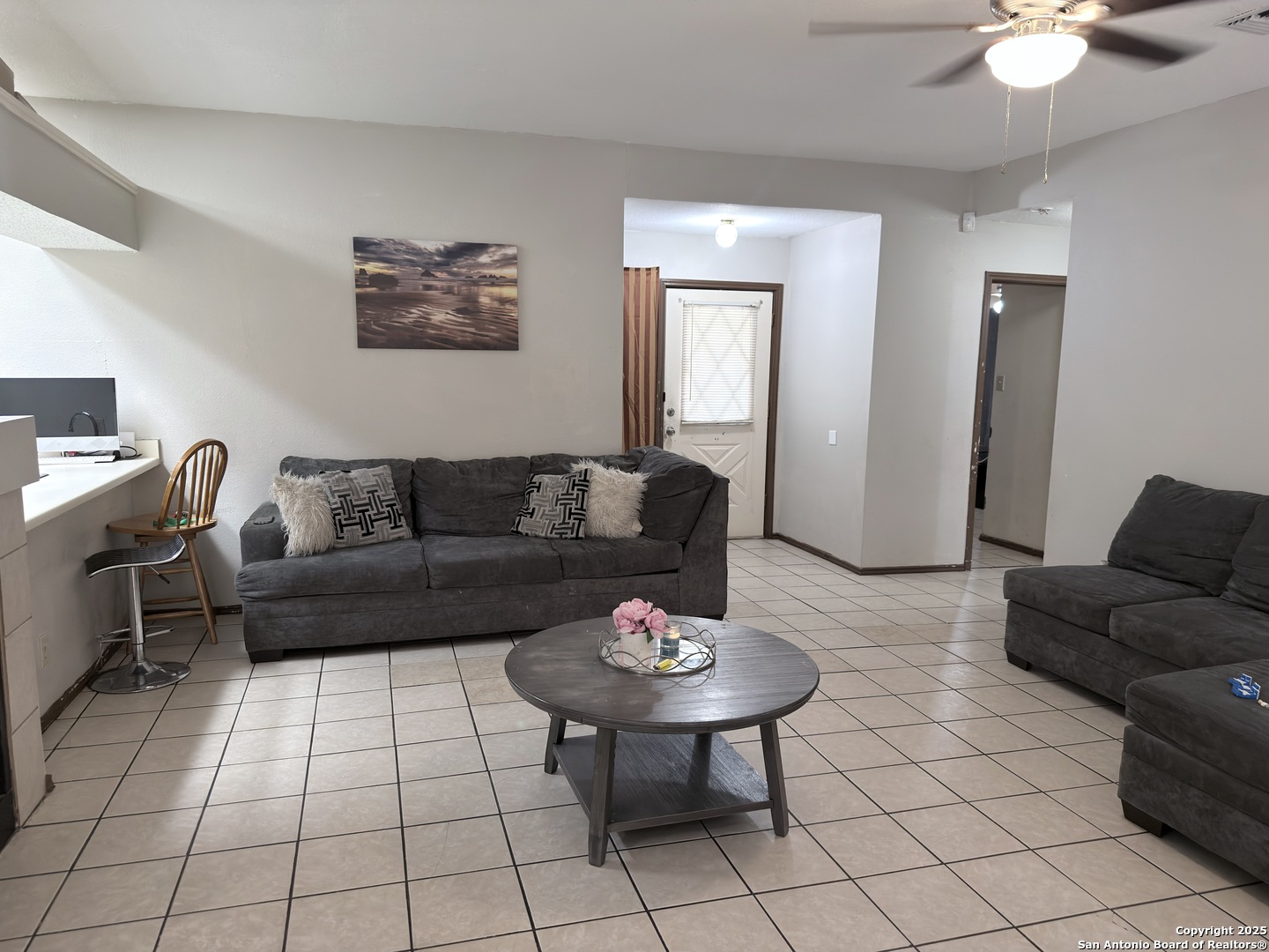5922 Larkmeadow San Antonio TX 78233
