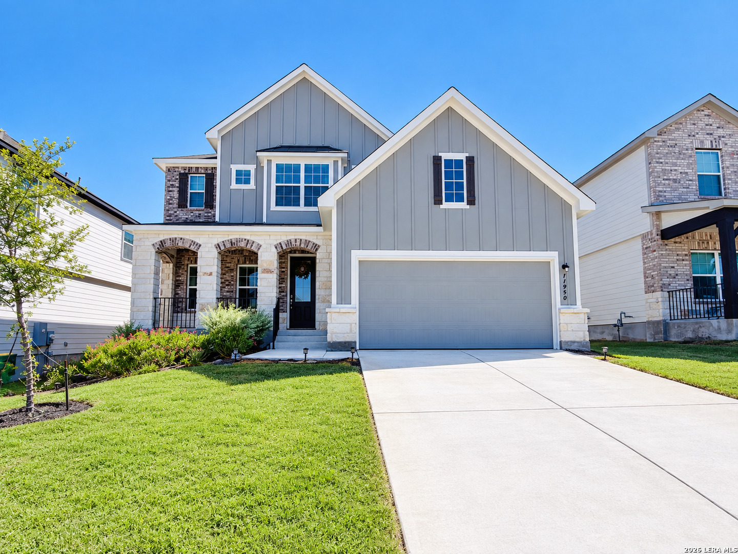 11950 Vista Harbor Live Oak TX 78233