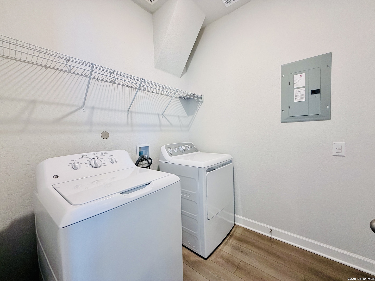 11950 Vista Harbor Live Oak TX 78233