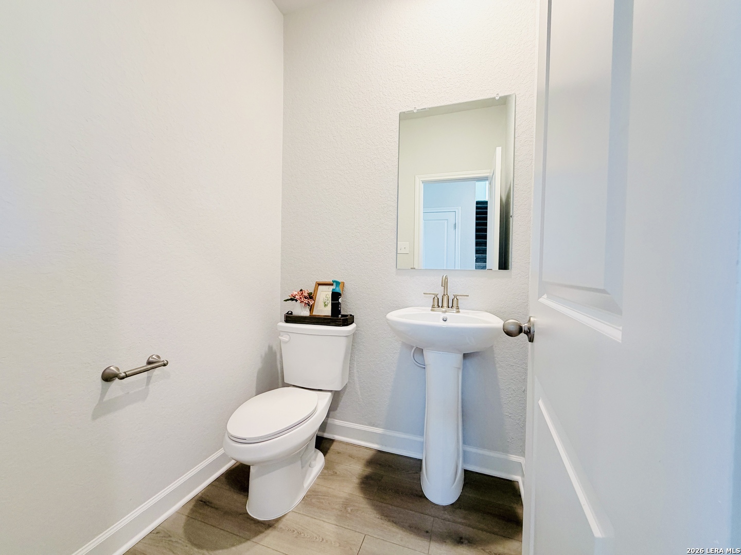 11950 Vista Harbor Live Oak TX 78233